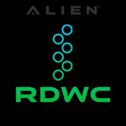 RDWC™